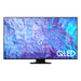 Samsung QN85Q82CAFXZC | 85" Smart TV - Q82C Series - QLED - 4K - Quantum HDR+-SONXPLUS Granby