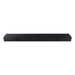 Samsung HWQ990C | Soundbar - 11.1.4 channels - Dolby ATMOS wireless - With wireless subwoofer and rear speakers included - Q Series - 656W - Black-SONXPLUS Granby