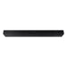 Samsung HW-Q800C | Soundbar - 5.1.2 channels - Dolby ATMOS wireless - With wireless subwoofer - Q Series - 360 W - Q-Symphony - Black-SONXPLUS Granby