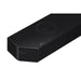 Samsung HW-Q800C | Soundbar - 5.1.2 channels - Dolby ATMOS wireless - With wireless subwoofer - Q Series - 360 W - Q-Symphony - Black-SONXPLUS Granby