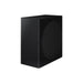 Samsung HW-Q800C | Barre de son - 5.1.2 canaux - Dolby ATMOS sans fil - Avec caisson de graves sans fil - Série Q - 360 W - Q-Symphony - Noir-SONXPLUS Granby