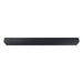 Samsung HW-Q600C | Soundbar - 3.1.2 channels - Dolby ATMOS - With wireless subwoofer - Q Series - 360 W - Bluetooth - Black-SONXPLUS Granby