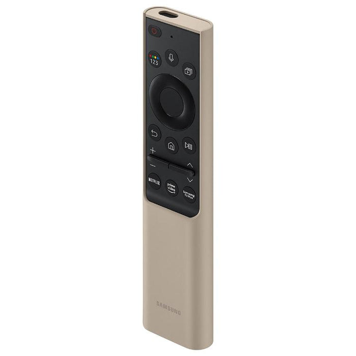 Samsung VG-TM2180ES | Solar Remote Control - Sand beige-SONXPLUS Granby