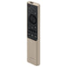 Samsung VG-TM2180ES | Solar Remote Control - Sand beige-SONXPLUS Granby