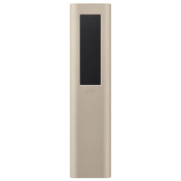 Samsung VG-TM2180ES | Solar Remote Control - Sand beige-SONXPLUS Granby