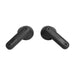 JBL Tune Flex | In-Ear Headphones - 100% Wireless - Bluetooth - Noise reduction - Stick-open design - IPX4 - Black-SONXPLUS Granby