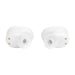 JBL Tune Buds | In-Ear Headphones - 100% Wireless - Bluetooth - Noise reduction - 4 microphones - White-SONXPLUS Granby