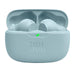 JBL Vibe Beam | In-Ear Headphones - Wireless - Bluetooth - Smart Ambient Technology - Mint-SONXPLUS Granby