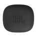 JBL Vibe Flex | In-Ear Headphones - Wireless - Bluetooth - Stick-open design - Smart Ambient Technology - Black-SONXPLUS Granby