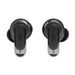 JBL TOUR PRO 2 | In-Ear Headphones - Wireless - Bluetooth - True ANC - 6 microphones - Smart Case - Black-SONXPLUS Granby