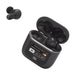 JBL TOUR PRO 2 | In-Ear Headphones - Wireless - Bluetooth - True ANC - 6 microphones - Smart Case - Black-SONXPLUS Granby