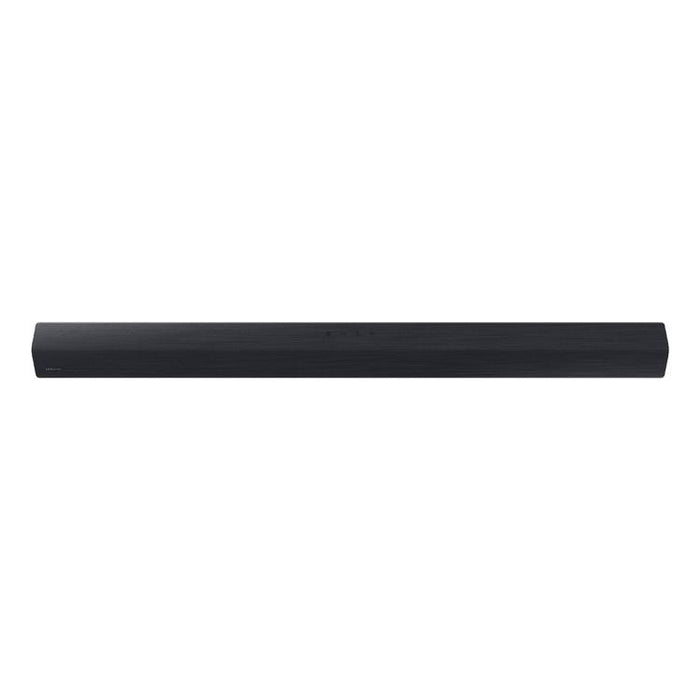 Samsung HW-C450 | Soundbar - 2.1 channels - With Wireless Subwoofer - B Series - Bluetooth - Black-SONXPLUS Granby