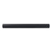 Samsung HW-C450 | Soundbar - 2.1 channels - With Wireless Subwoofer - B Series - Bluetooth - Black-SONXPLUS Granby