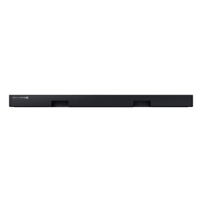 Samsung HW-C450 | Soundbar - 2.1 channels - With Wireless Subwoofer - B Series - Bluetooth - Black-SONXPLUS Granby