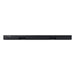 Samsung HW-C450 | Soundbar - 2.1 channels - With Wireless Subwoofer - B Series - Bluetooth - Black-SONXPLUS Granby