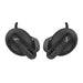 Sennheiser Conversation Clear Plus | Écouteurs intra-auriculaires - 100% Sans fil - Bluetooth - Annulation active du bruit - Noir-SONXPLUS Granby