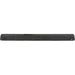 Polk MagniFi MAX AX | 5.1.2 Home Theater System - Max Soundbar - 1 Wireless 10" Subwoofer - Black-SONXPLUS Granby