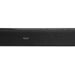 Polk MagniFi MAX AX | 5.1.2 Home Theater System - Max Soundbar - 1 Wireless 10" Subwoofer - Black-SONXPLUS Granby