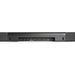 Polk MagniFi MAX AX | 5.1.2 Home Theater System - Max Soundbar - 1 Wireless 10" Subwoofer - Black-SONXPLUS Granby