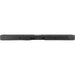 Polk REACT | Soundbar - Home theater - 2 Channels - Bluetooth - Wi-Fi - Alexa integrated - Black-SONXPLUS Granby