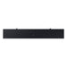 Samsung HW-C400 | Barre de son - 2.0 canaux - Série B - Caisson de graves intégré - Noir-SONXPLUS Granby