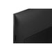 Sony XR75X90L | 75" Smart TV - Full matrix LED - X90L Series - 4K Ultra HD - HDR - Google TV-SONXPLUS Granby