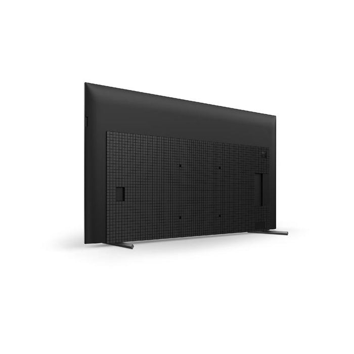 Sony XR75X90L | Téléviseur intelligent 75" - DEL à matrice complète - Série X90L - 4K Ultra HD - HDR - Google TV-SONXPLUS Granby