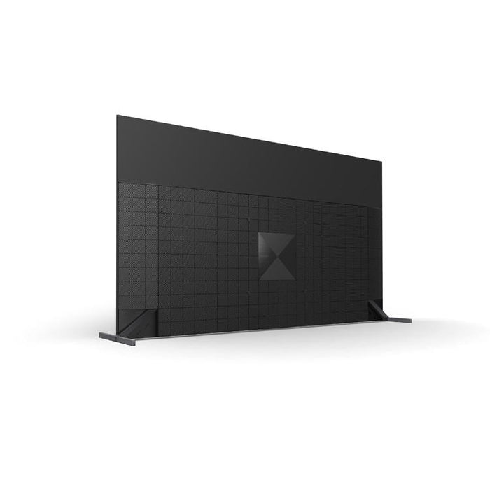 Sony BRAVIA XR83A80L | 83" Smart TV - OLED - A80L Series - 4K Ultra HD - HDR - Google TV-SONXPLUS Granby