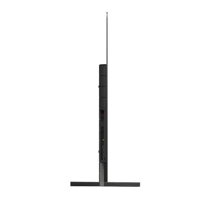 Sony BRAVIA XR83A80L | Téléviseur intelligent 83" - OLED - Série A80L - 4K Ultra HD - HDR - Google TV Sonxplus Granby