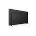 Sony BRAVIA XR55A80L | 55" Smart TV - OLED - A80L Series - 4K Ultra HD - HDR - Google TV-SONXPLUS Granby