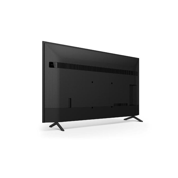 Sony KD55X77L | 55" Smart TV - LED - X77L Series - 4K Ultra HD - HDR - Google TV-SONXPLUS Granby