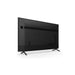 Sony KD55X77L | 55" Smart TV - LED - X77L Series - 4K Ultra HD - HDR - Google TV-SONXPLUS Granby