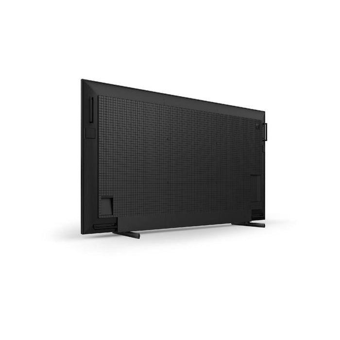 Sony XR98X90L | Téléviseur intelligent 98" - DEL à matrice complète - Série X90L - 4K Ultra HD - HDR - Google TV-SONXPLUS Granby