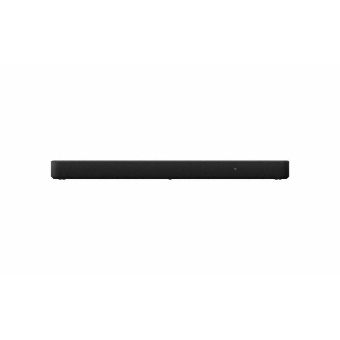 Sony HT-S2000 | 3.1 channel soundbar - Surround sound - Dolby Atmos and DTS:X - Black-SONXPLUS Granby