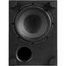 Polk Monitor XT10 | 10" Subwoofer - Compact - Monitor XT Series - 50 W - Black-SONXPLUS Granby