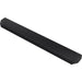 Samsung HW-Q900C | Soundbar - 7.1.2 channels - Dolby ATMOS - With wireless subwoofer - Q Series - Black-SONXPLUS Granby