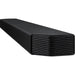 Samsung HW-Q900C | Soundbar - 7.1.2 channels - Dolby ATMOS - With wireless subwoofer - Q Series - Black-SONXPLUS Granby