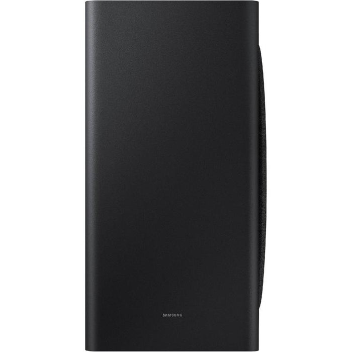 Samsung HW-Q900C | Barre de son - 7.1.2 canaux - Dolby ATMOS - Avec caisson de graves sans fil - Série Q - Noir-SONXPLUS Granby