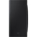 Samsung HW-Q900C | Soundbar - 7.1.2 channels - Dolby ATMOS - With wireless subwoofer - Q Series - Black-SONXPLUS Granby