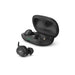 Sennheiser TV Clear Set | In-Ear Headphones - Wireless - Bluetooth - TV Connector - Black-SONXPLUS Granby