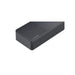 LG SC9S | Barre de son - 3.1.3 canaux - Dolby ATMOS - Avec caisson de graves sans fil - Noir-SONXPLUS Granby