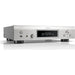 Denon DNP-2000NE | Lecteur réseau haute résolution - HEOS intégré - Wi-fi - Argent-SONXPLUS Granby