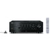 Yamaha RN800A | Network/Stereo Receiver - YPAO - MusicCast - Black-SONXPLUS Granby