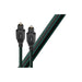 Audioquest Forest | Toslink Optical Cable - Better resolution and tone - 1.5 Meters-SONXPLUS Granby