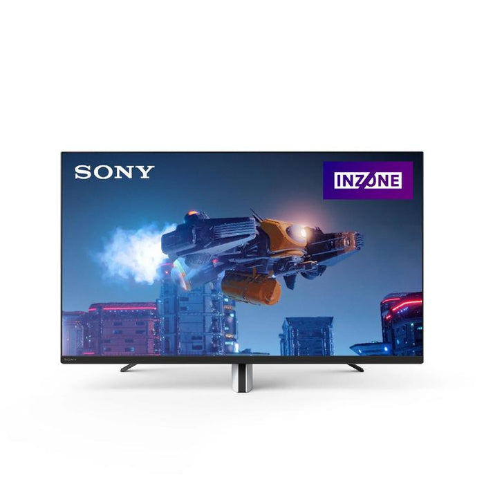 Sony INZONE SDMF27M30 | 27" gaming monitor - Full HD 1080P - HDR - 240 Hz-SONXPLUS Granby