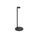 Sonos WSSE11-B2 | Sonos Era 100 Speaker Stand - Black - Unité-sonxplus Granby 