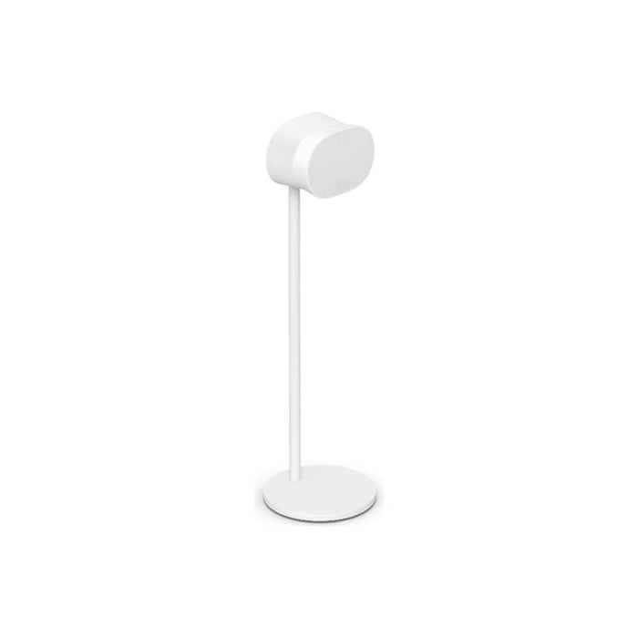 Sonos WSSE31-W2 | Speaker Stand for Sonos Era 300 - White - Unité-sonxplus Granby 