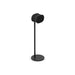 Sonos WSSE32-B2 | Speaker Stand for Sonos Era 300 - Black - Pair-sonxplus Granby 
