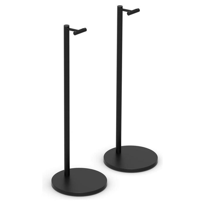 Sonos WSSE32-B2 | Speaker Stand for Sonos Era 300 - Black - Pair-sonxplus Granby 