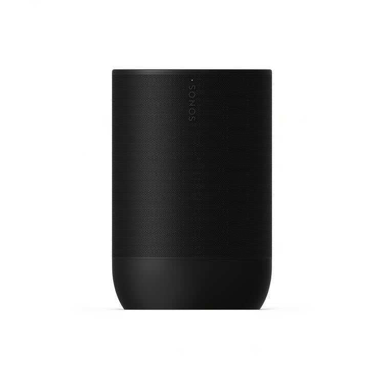 Holiday season with Sonos